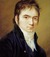 Young beethoven_tiny